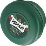 Proraso Proraso Green Shaving Soap 150 ml.