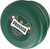 Proraso Green Shaving Soap 150 ml.