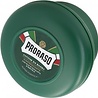 Proraso Proraso Green Shaving Soap 150 ml.