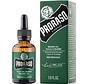 Proraso Refreshing Beard Oil 30 ml.