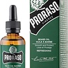 Proraso Proraso Refreshing Beard Oil 30 ml. Proraso Proraso Refreshing Beard Oil 30 ml.