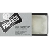 Proraso Proraso Post Shave Stone Aluin Blok 100gr
