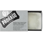 Proraso Proraso Post Shave Stone Aluin Blok 100gr