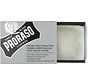 Proraso Post Shave Stone Aluin Blok 100gr