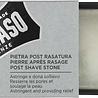 Proraso Proraso Post Shave Stone Aluin Blok 100gr Proraso Proraso Post Shave Stone Aluin Blok 100gr