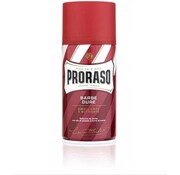 Proraso Proraso Sandelwood Scheerschuim 300ml