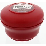 Proraso Proraso Red Shaving Soap 150 ml.