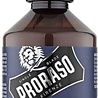 Proraso Proraso - Baard Shampoo - Azur Lime - 200ml Proraso Proraso - Baard Shampoo - Azur Lime - 200ml