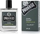Proraso - Cypress & Vetyver Cologne - Cologne Water With Cypress And Vetiver Proraso - Cypress & Vetyver Cologne - Cologne Water With Cypress And Vetiver