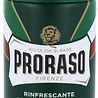 Proraso Proraso - Scheerschuim 100 ml Travel