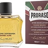 Proraso Proraso Aftershave Lotion Rood Nourish Sandalwood 100 ml. Proraso Proraso Aftershave Lotion Rood Nourish Sandalwood 100 ml.