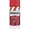 Proraso Proraso Sandelwood Scheerschuim 300ml Proraso Proraso Sandelwood Scheerschuim 300ml