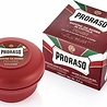 Proraso Scheerzeep Red Proraso (150 ml) Proraso Scheerzeep Red Proraso (150 ml)