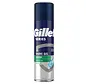 Gillette Shave Gel Series Sensitive - 200 ml