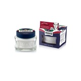 Proraso Proraso Blue Line Pre-Shave Crème - 100ml