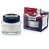 Proraso Proraso Blue Line Pre-Shave Crème - 100ml