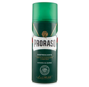 Proraso Proraso Scheerschuim - 400ml