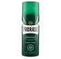 Proraso Scheerschuim - 400ml