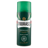 Proraso Proraso Scheerschuim - 400ml