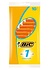 Bic Scheermesjes - Sensitive 10 stuks Bic Scheermesjes - Sensitive 10 stuks
