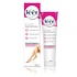 Veet Ontharingscrème Silk & Fresh Normale Huid - 200ml Veet Ontharingscrème Silk & Fresh Normale Huid - 200ml