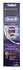 Braun Oral B Opzetborstels Probright / 3D bright opzetstukjes - 2st Braun Oral B Opzetborstels Probright / 3D bright opzetstukjes - 2st