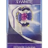 Oral B Braun Oral B Opzetborstels Probright / 3D bright opzetstukjes - 2st Oral B Braun Oral B Opzetborstels Probright / 3D bright opzetstukjes - 2st