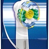 Oral B Braun Oral B Opzetborstels Probright / 3D bright opzetstukjes - 2st Oral B Braun Oral B Opzetborstels Probright / 3D bright opzetstukjes - 2st