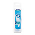 Jordan Opzetborstels Clean - 4 Stuks Jordan Opzetborstels Clean - 4 Stuks
