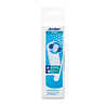 Jordan Jordan Opzetborstels Clean - 4 Stuks Jordan Jordan Opzetborstels Clean - 4 Stuks