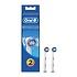 Oral-B Opzetborstel Precision Clean-2 stuks