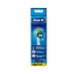 Oral-B Opzetborstel Precision Clean -  8 Stuks