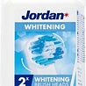 Jordan Jordan Opzetborstels White 2-pack Jordan Jordan Opzetborstels White 2-pack