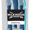 Wilkinson Wilkinson Sword Essential Precision Styler - 3 stuks Wilkinson Wilkinson Sword Essential Precision Styler - 3 stuks