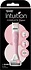 Wilkinson Sword Intuition Complete Bikini trimmer - Scheren en Stylen