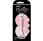 Wilkinson Sword Intuition Complete Bikini trimmer - Scheren en Stylen