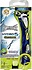 Wilkinson Hydro Razor 5 Groomer Razor Provit B5 - 4in1 Wilkinson Hydro Razor 5 Groomer Razor Provit B5 - 4in1