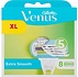 Gillette Venus  Extra Smooth  Scheermesjes - 8 stuks