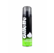 Gillette Gillette Scheerschuim - Lemon Lime - 200 ml