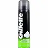 Gillette Gillette Scheerschuim - Lemon Lime - 200 ml Gillette Gillette Scheerschuim - Lemon Lime - 200 ml