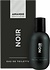 Amando Noir Eau de Toilette Spray - 50 ml