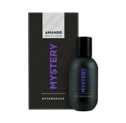 Amando Amando Mystery Aftershave Spray - 50 ml