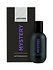 Amando Mystery Aftershave Spray - 50 ml