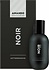 Amando Noir Aftershave 100ml