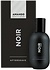 Amando Noir Aftershave - 50 ml Amando Noir Aftershave - 50 ml