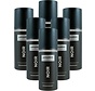 Amando Deodorant Spray Noir Voordeelverpakking - 6x150 ml