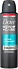 Dove Men Deodorant Spray Clean Comfort - 150 ml Dove Men Deodorant Spray Clean Comfort - 150 ml
