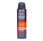 Dove Deodorant Spray Men Care Odor Defence - 150ml