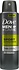 Dove Deodorant Spray Men Care Sport Active Fresh - 150 ml Dove Deodorant Spray Men Care Sport Active Fresh - 150 ml