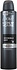 Dove Deodorant Spray Men Invisible Dry - 250 ml Dove Deodorant Spray Men Invisible Dry - 250 ml
